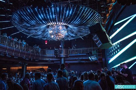 borgata nye|New Year's at Premier Nightclub .